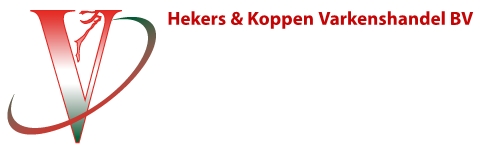 Hekers & Koppen bv - Varkenshandel