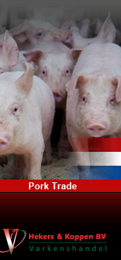 home_01_uk_pork_trade.png