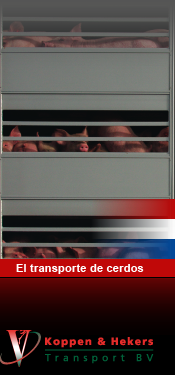 home_02_es_el_transporte_de_cerdos.png